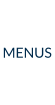 MENUS