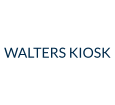 WALTERS KIOSK